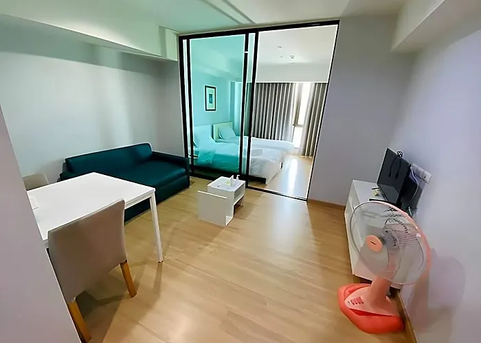 شقة فندقية Arun Haus 39