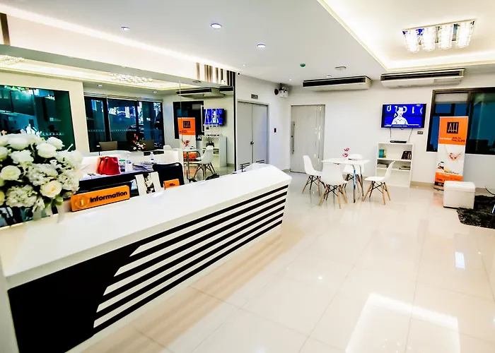 Arun Haus 39